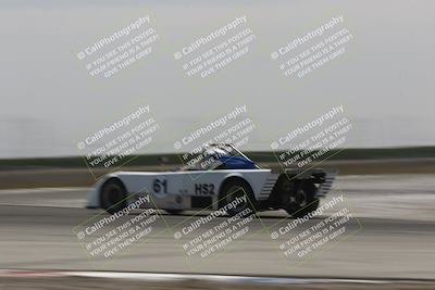 media/May-17-2025-VARA (Sat) [[ff3a2e4a11]]/Qualifying/Group 5/Off Ramp turn/